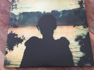 Porcupine Tree - (Steven Wilson) Deadwing Double Vinyl Album - New