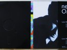New Order - Blue Monday(Maxi)+Low-Life