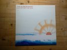 The Albion Band Rise Up Like The Sun Near Mint Vinyl Record SHSP 4092 Textured