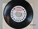 First Crow to the Moon-The Sun lights up the Shadows of your Mind-DJ Promo copy