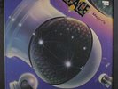 SPACE: Magic Fly LP (small toc, sl cw) Soul