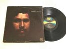 Orquesta Willard (Willie Pastrana)/1972 ORIG Parnaso/ Salsa Guaguanc LP