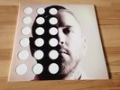 City And Colour The Hurry And The Harm Vinyl LP Neu