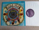 Super Blues - Bo Diddley, Muddy Waters, Little Walter Vinyl
