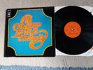 Chicago - Transit Authority DLP  Vinyl