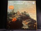 Corelli - 12 Concerti Grossi Op.6 / I Musici     3 LP-Box