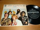 EP Rolling Stones   Jumpin` Jack Flash   (Japan / London)