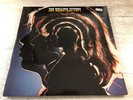 The Rolling Stones ?Hot Rocks 1964-1971 Vinyl 2LP London Records ?844 144-1