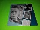 That was then This is now Soundtrack - Sealed new 1985 LP Record - Rare