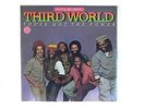 Half Speed  LP    THIRD WORLD    * SEALED *   You've Got The Power   Audiophile