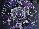 Whitesnake - The Purple Tour Do.-LP Neu OVP