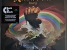 Rainbow - Rising Vinyl-LP Neu OVP