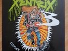 Xentrix 12