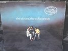 The Doors ?The Soft Parade Sealed Vinyl Record Lp USA 1969 Orig Hype Sticker