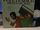 Duke Pearson   Merry Ole Soul   LP   OG   Blue Note   Jazz