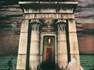JUDAS PRIEST-Sin After Sin VINYL NEW