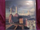 12” Vinyl Album PINK FLOYD ANIMALS