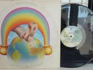 Grateful Dead - Europe '72 3×LP w/BOOKLET - Warner Bros 3 WX 2668 - VG+ G/FOLD