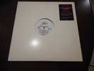 LIVING COLOUR OFFICIAL LIVE BOOTLEG VINYL EP EPIC PROMO CULT OF PERSONALITY RARE