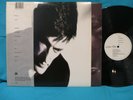 New Order 'Low Life' LP EX