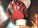 POST MALONE 