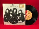 QUEEN Bohemian Rhapsody 1975 UK 7