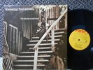 Mississippi Fred McDowell m- record yellow label LP I do Not Play no Rock n Roll