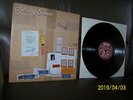 The Rolling Stones ?LP Mick Taylor We Miss You