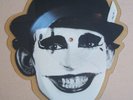 The Adicts - Bad Boy Vinyl, 7