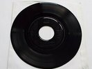 Queen Bohemian Rhapsody 7” Single Jukebox Promo - VVG