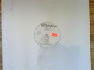 Nappy Dugout ReMixes -EP- LUNIZ 5 on it, FUGEES Ready or Not