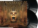 Meshuggah - Nothing [New Vinyl] UK - Import