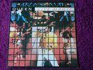 Queen ?– Live Magic Vinyl LP Gatefold 1986 Spain 074 24 0675 1