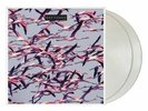 Deftones - Gore [2LP] (White Vinyl, lyric insert, gatefold, limited) sealed