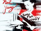 Neil Young - Songs For Judy [2LP] (new live 1976 acoustic album)