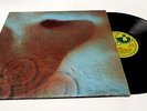 PINK FLOYD 'Meddle' Vinyl LP In Gatefold A7/B6 - S20