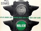 MILES DAVIS ALL STARS Walkin