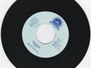 MODERN SOUL 45RPM - MILE HIGH PIE ON HMC RECORDS - RARE   SOUND CLIP