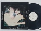 ROWLAND S. HOWARD / LYDIA LUNCH Some Velvet Morning 1982 4AD BAD-210 12