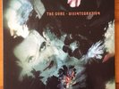 The Cure Disintegration LP