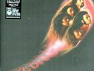 Deep Purple Fireball NEW OVP Parlophone Label Group (plg) Vinyl LP