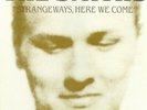 The Smiths Strangeways, Here We Come Vinyl Single 10inch NEAR MINT WEA