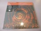 Beth Gibbons & The Polish National Radio Symphony Orchestra - Henryk Górecki