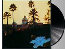 The Eagles Hotel California 180gram vinyl LP SEALED 2015 Original packaging