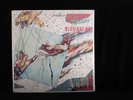 MIDNIGHT OIL, Power And The Passion USA NEW SEALED OLD STOCK 12 inch single