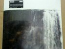 Nine Inch Nails NIN The Fragile: Deviations 1 [Vinyl 4-LP Set] Ltd Ed BRAND NEW