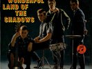 Wonderful Land Of The Shadows - 2nd Shadows 7