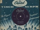 Right Or Wrong Wanda Jackson 7