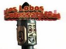 Los Lobos Colossal Head Limited Vinyl LP
