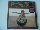 Neil Young - Decade, Remastered, 3 LP Set, Neu OVP, 35 Songs from 1966 - 1976
